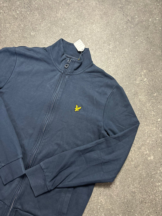Lyle & Scott Jacke (M)