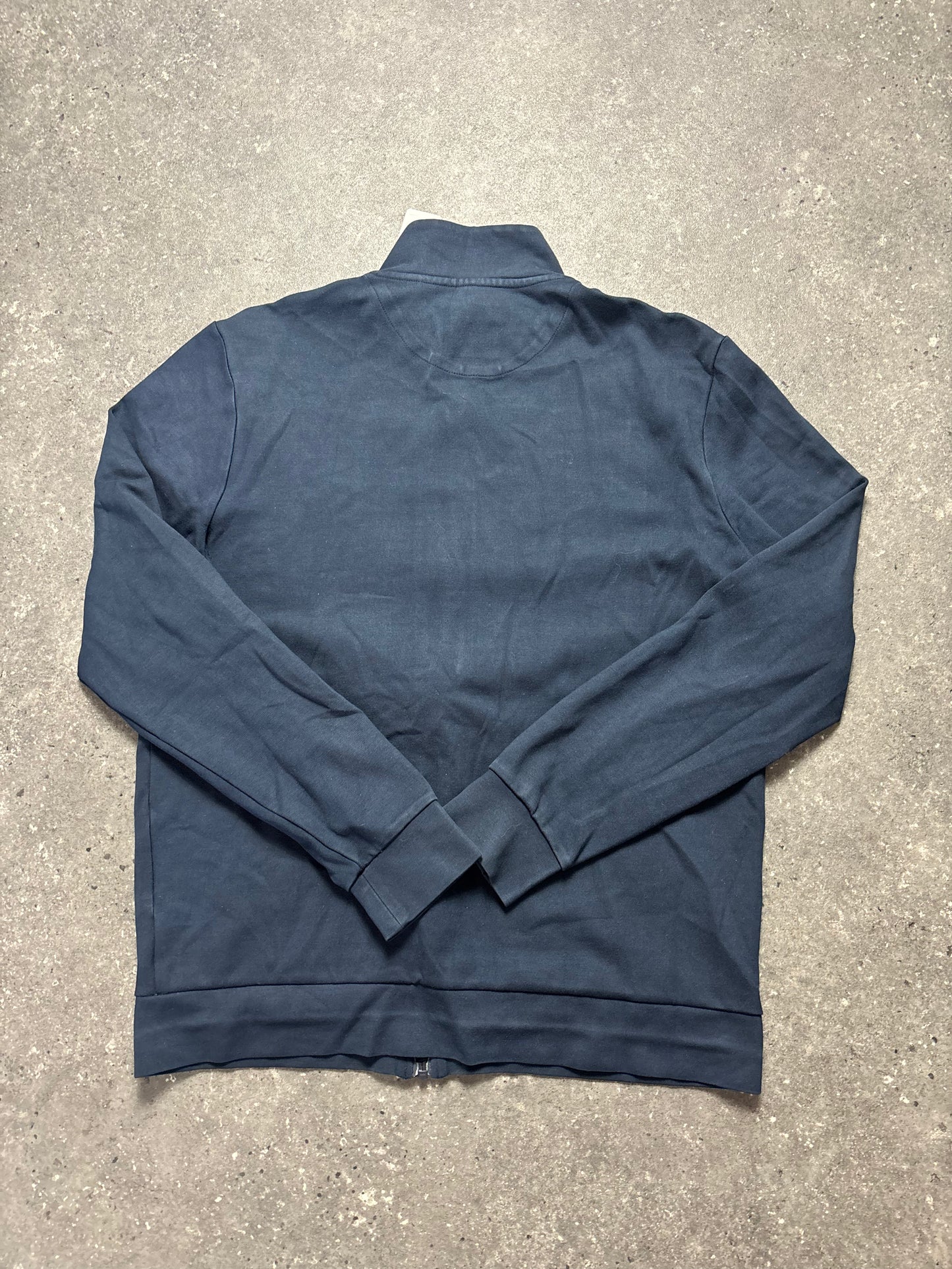 Lyle & Scott Jacke (M)