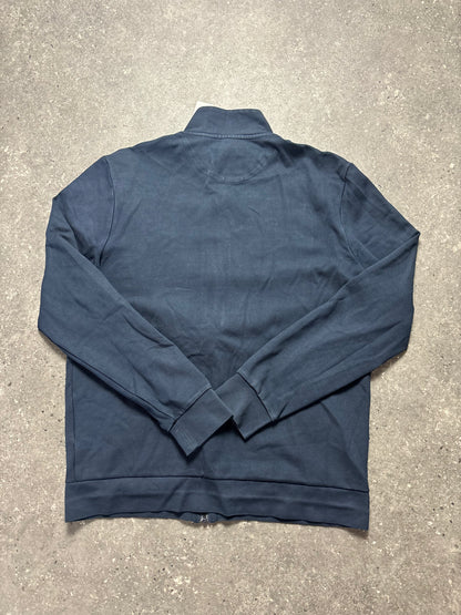 Lyle & Scott Jacke (M)