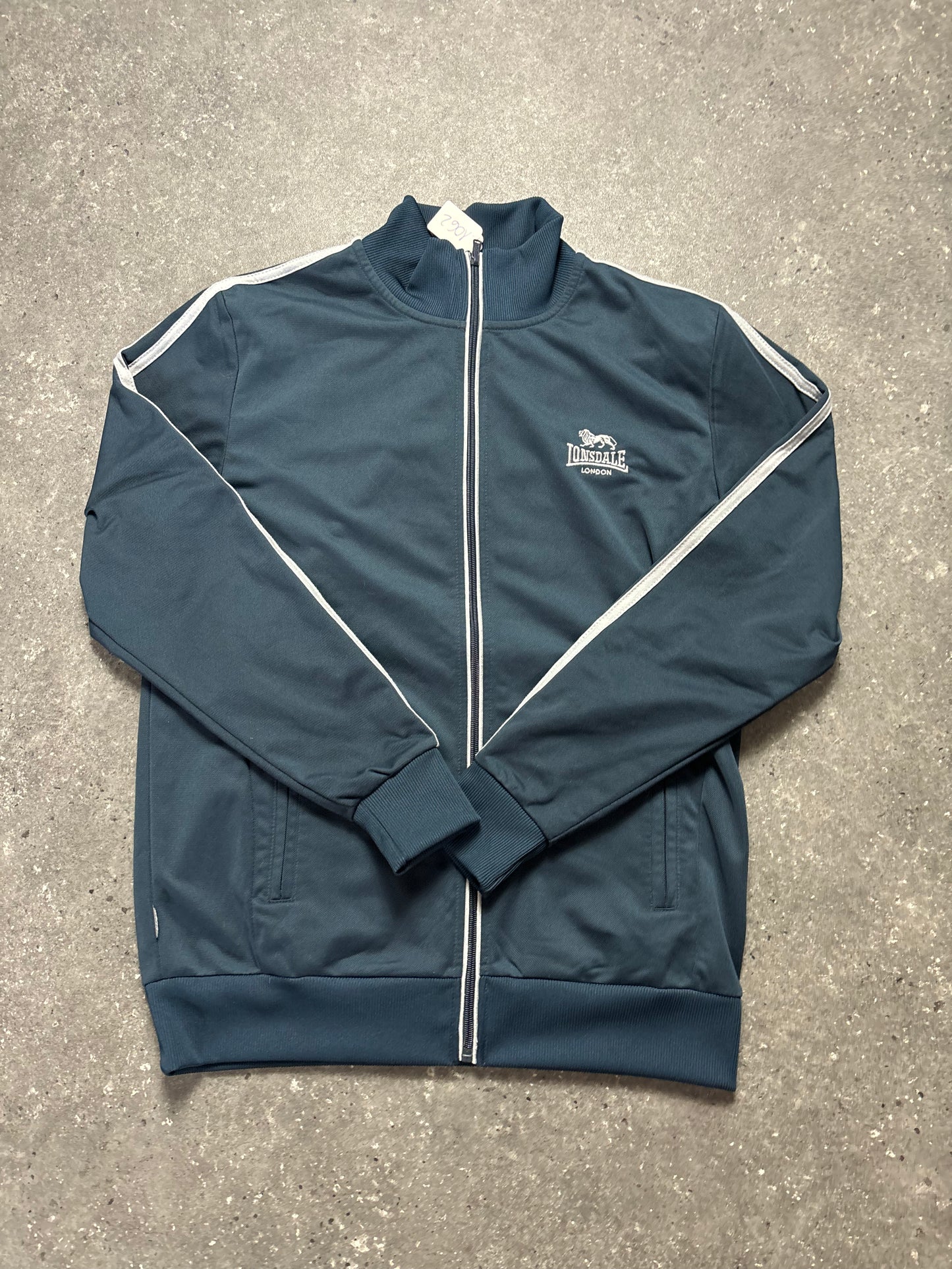 Lonsdale Jacke (S)