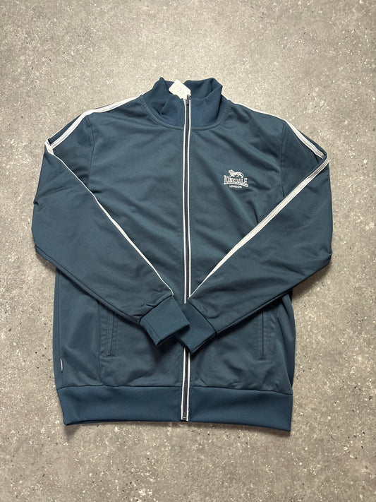 Lonsdale Jacke (S)