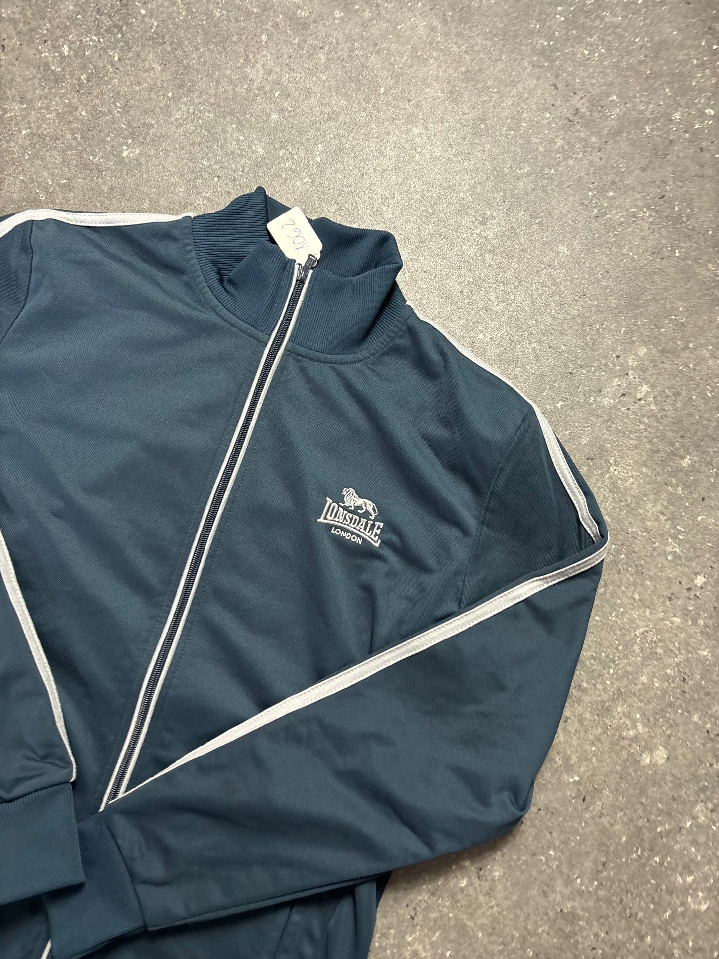 Lonsdale Jacke (S)
