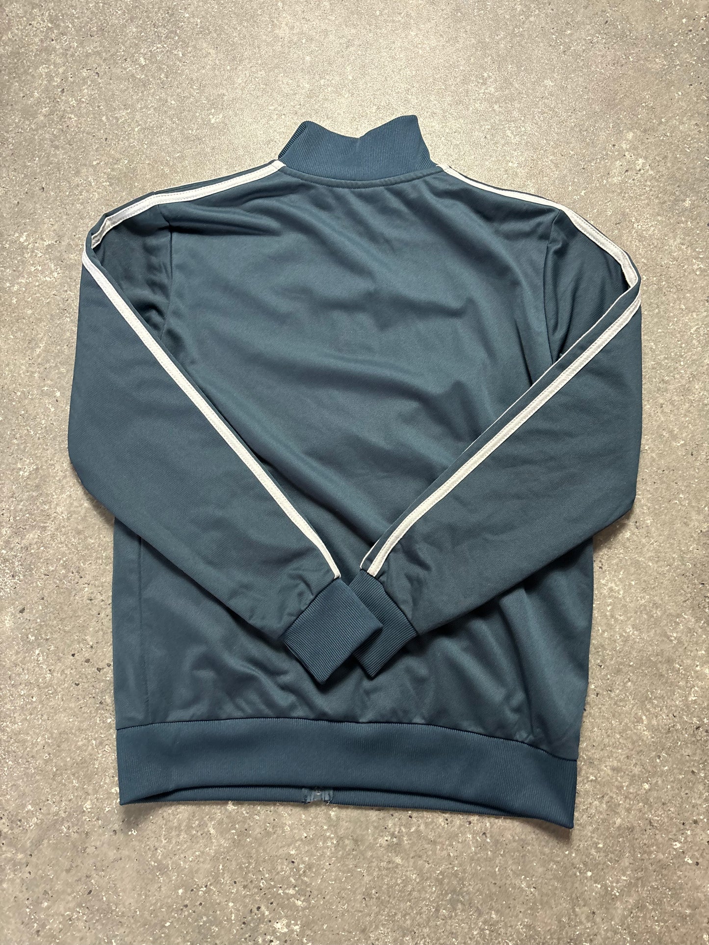 Lonsdale Jacke (S)