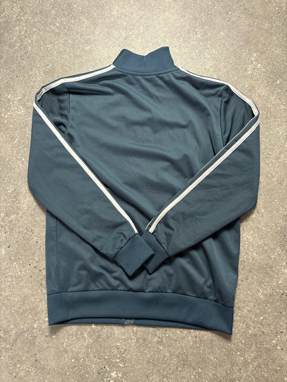 Lonsdale Jacke (S)