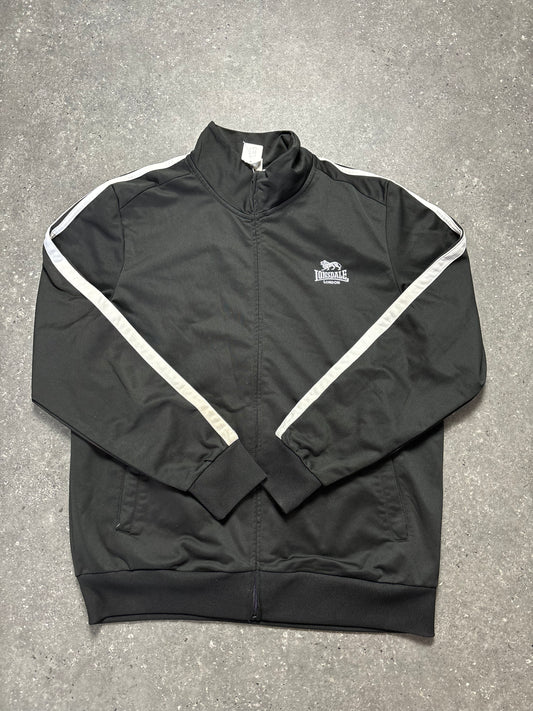 Lonsdale Jacke (L)