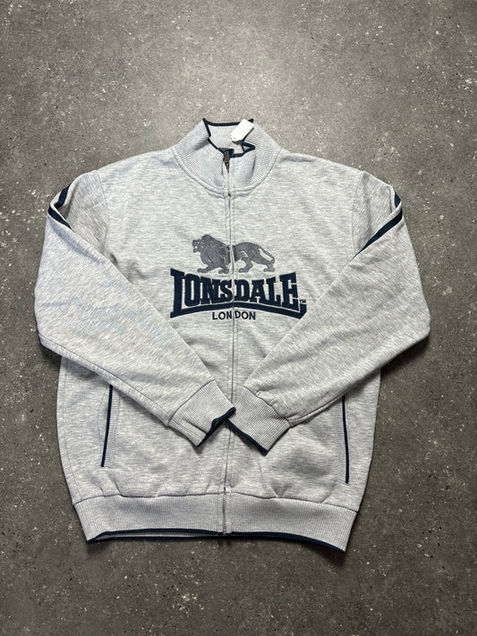 Lonsdale Jacke (L)
