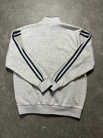 Lonsdale Jacke (L)