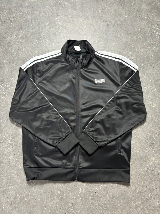 Lonsdale Jacke (XL)