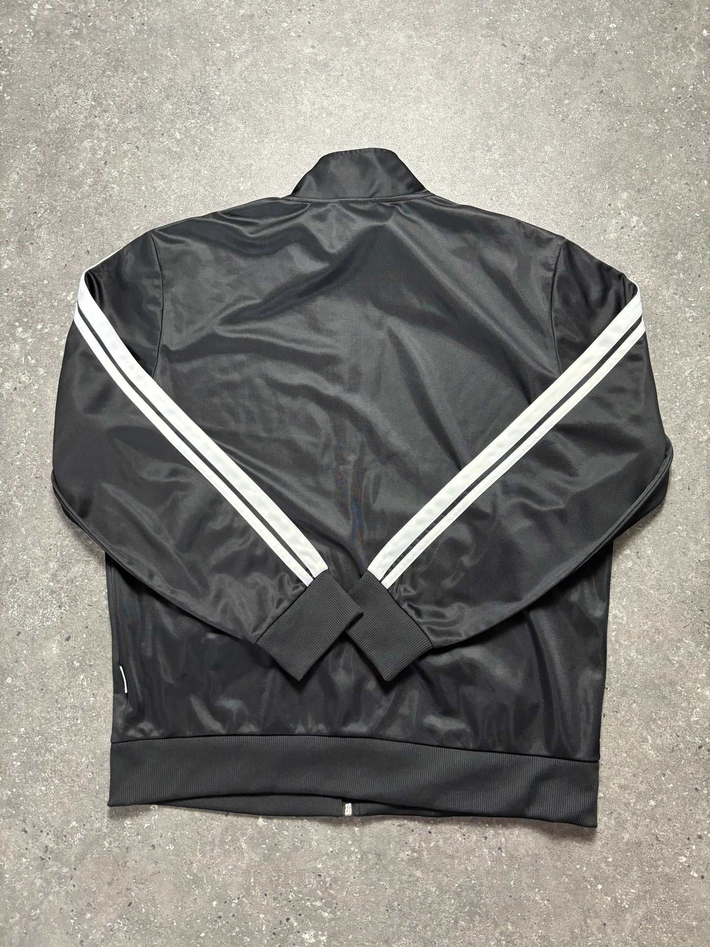 Lonsdale Jacke (XL)