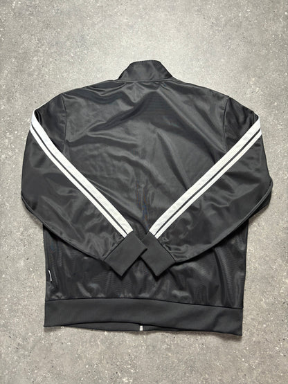 Lonsdale Jacke (XL)