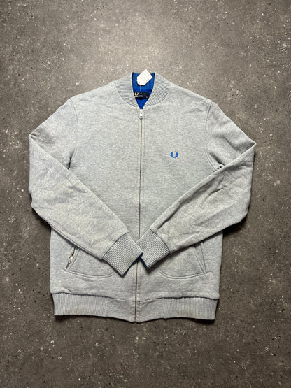 Fred Perry Jacke (M)