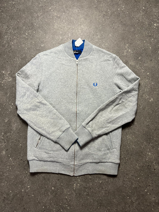 Fred Perry Jacke (M)