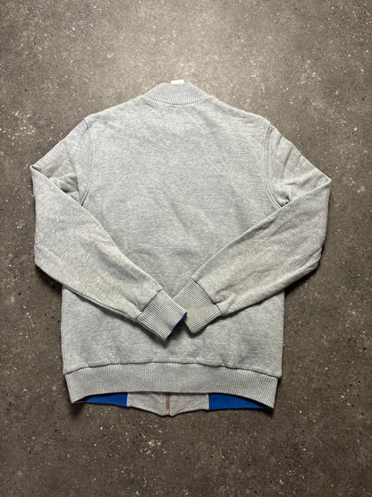 Fred Perry Jacke (M)