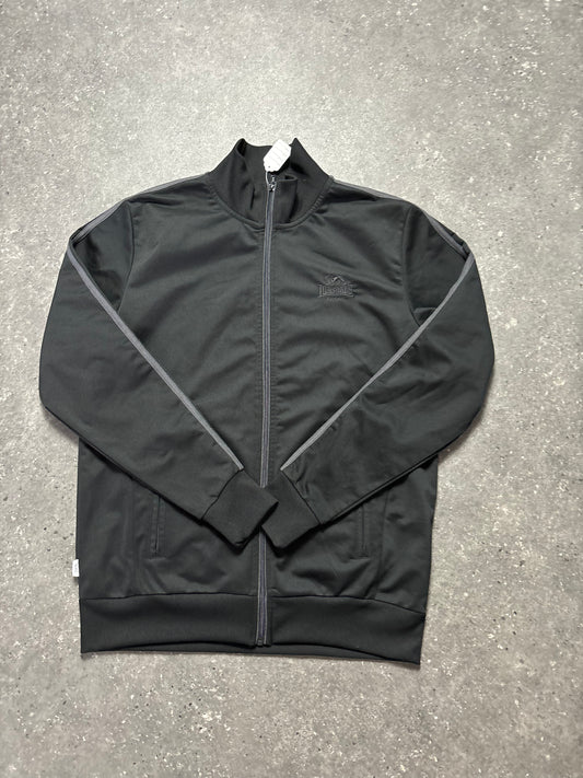 Lonsdale Jacke (S)