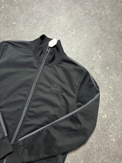 Lonsdale Jacke (S)