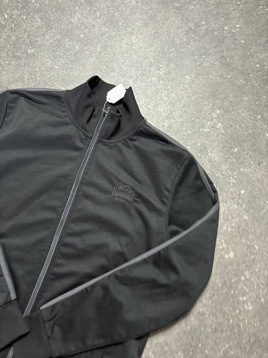 Lonsdale Jacke (S)