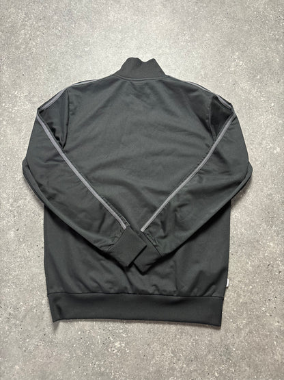 Lonsdale Jacke (S)