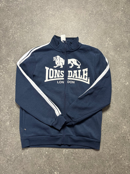 Lonsdale Jacke (S)