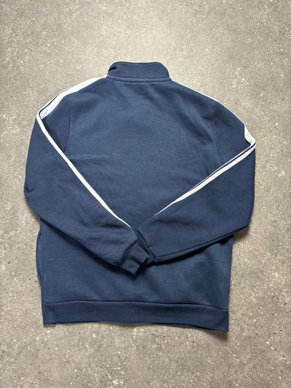 Lonsdale Jacke (S)