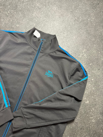 Lonsdale Jacke (XXL)