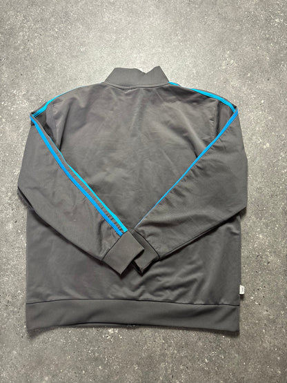 Lonsdale Jacke (XXL)