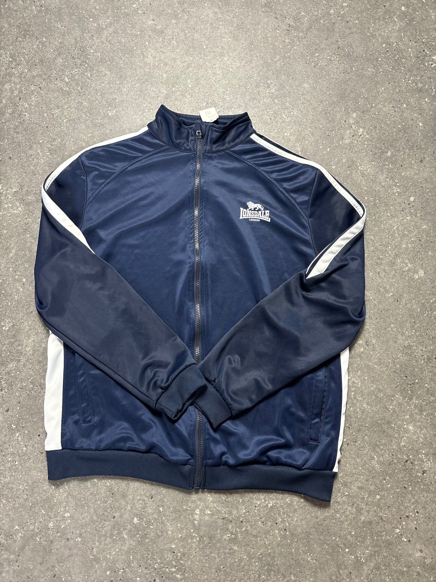 Lonsdale Jacke (M)