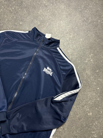 Lonsdale Jacke (M)