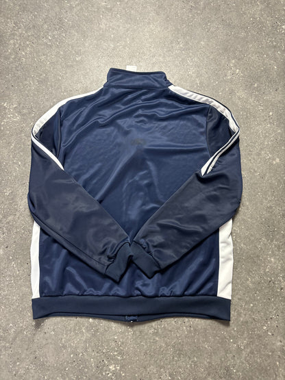 Lonsdale Jacke (M)