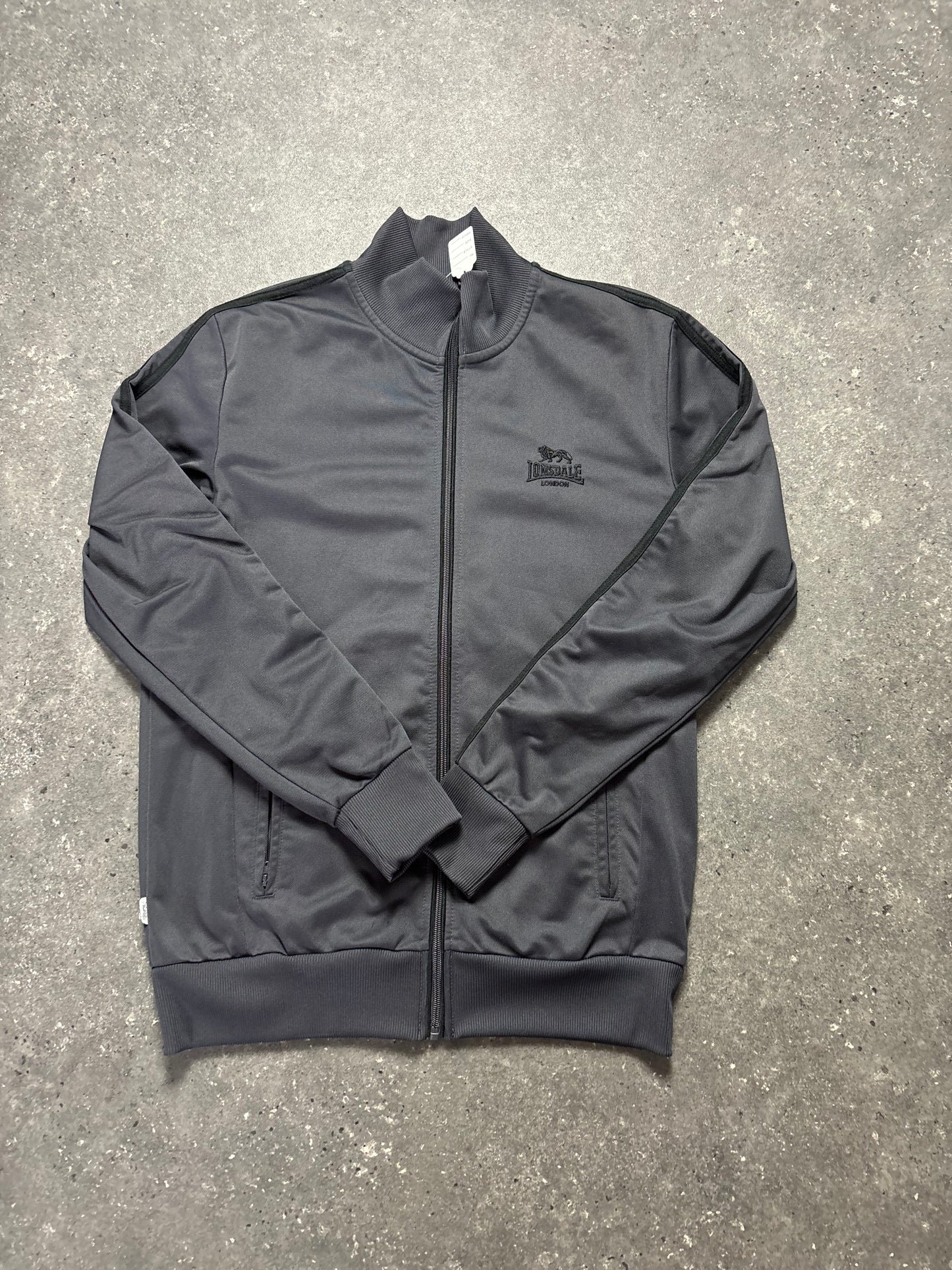 Lonsdale Jacke (S)