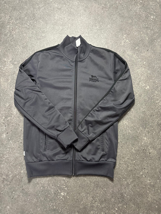 Lonsdale Jacke (S)