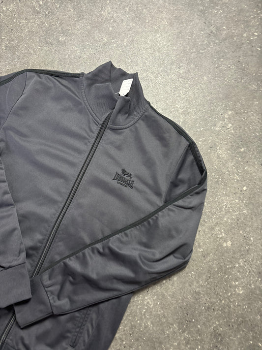 Lonsdale Jacke (S)