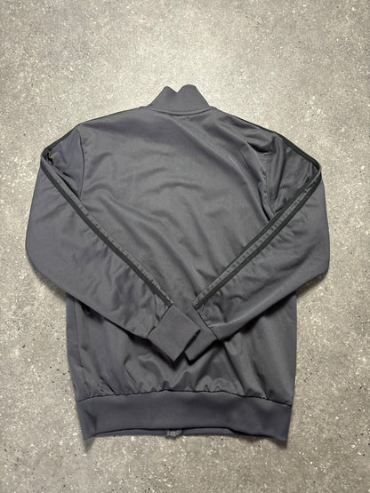 Lonsdale Jacke (S)