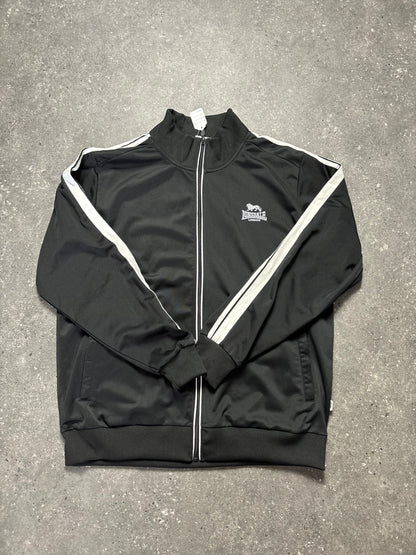 Lonsdale Jacke (L)
