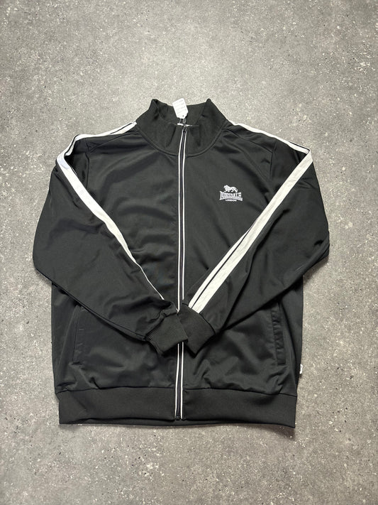 Lonsdale Jacke (L)