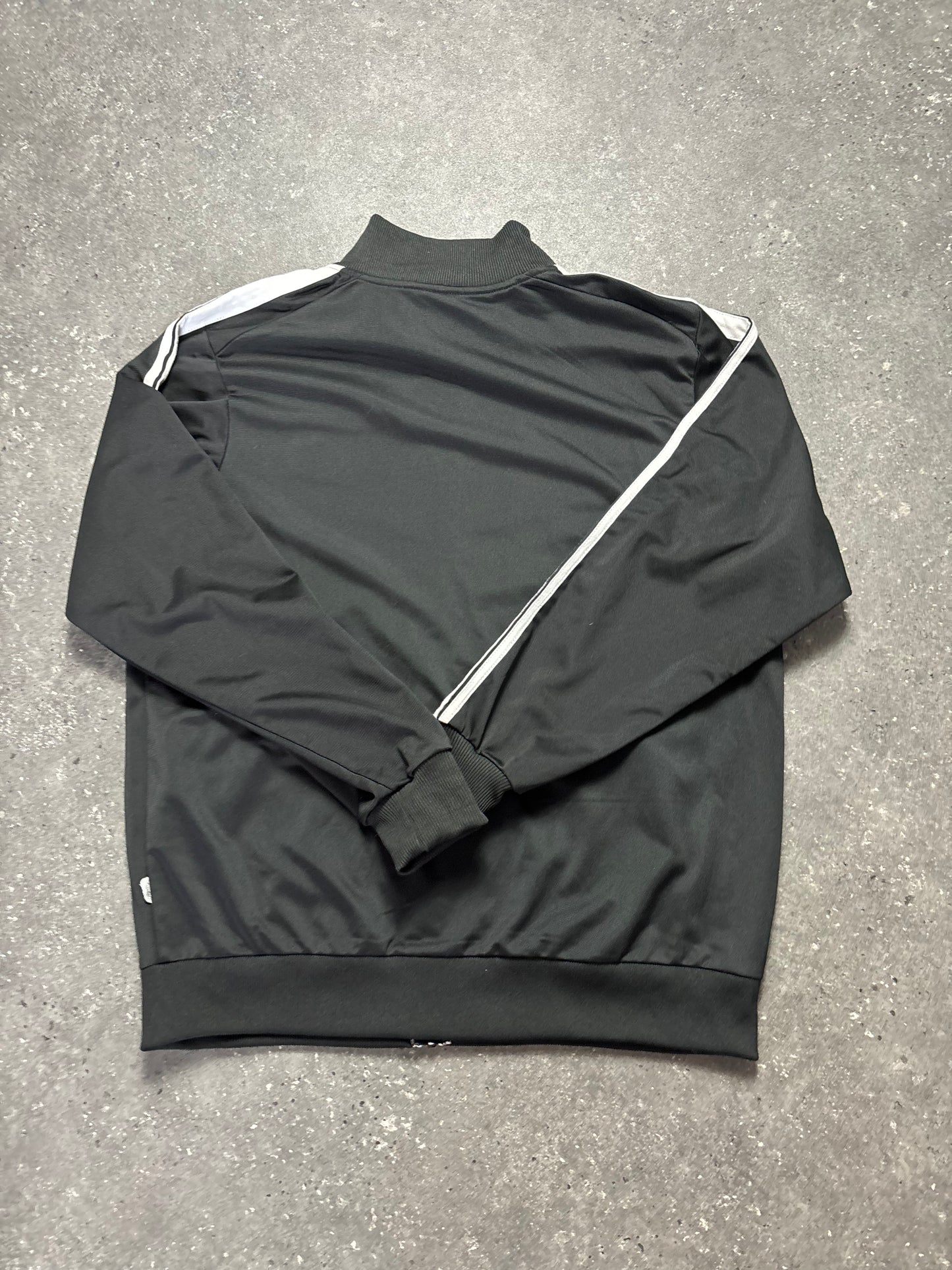 Lonsdale Jacke (L)