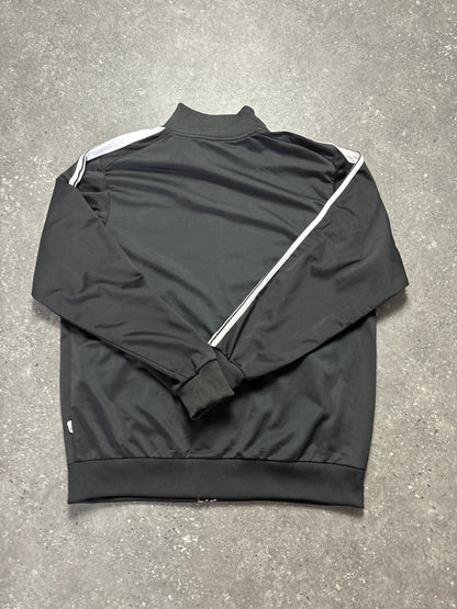 Lonsdale Jacke (L)