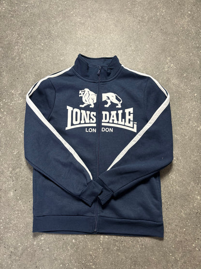 Lonsdale Jacke (S)