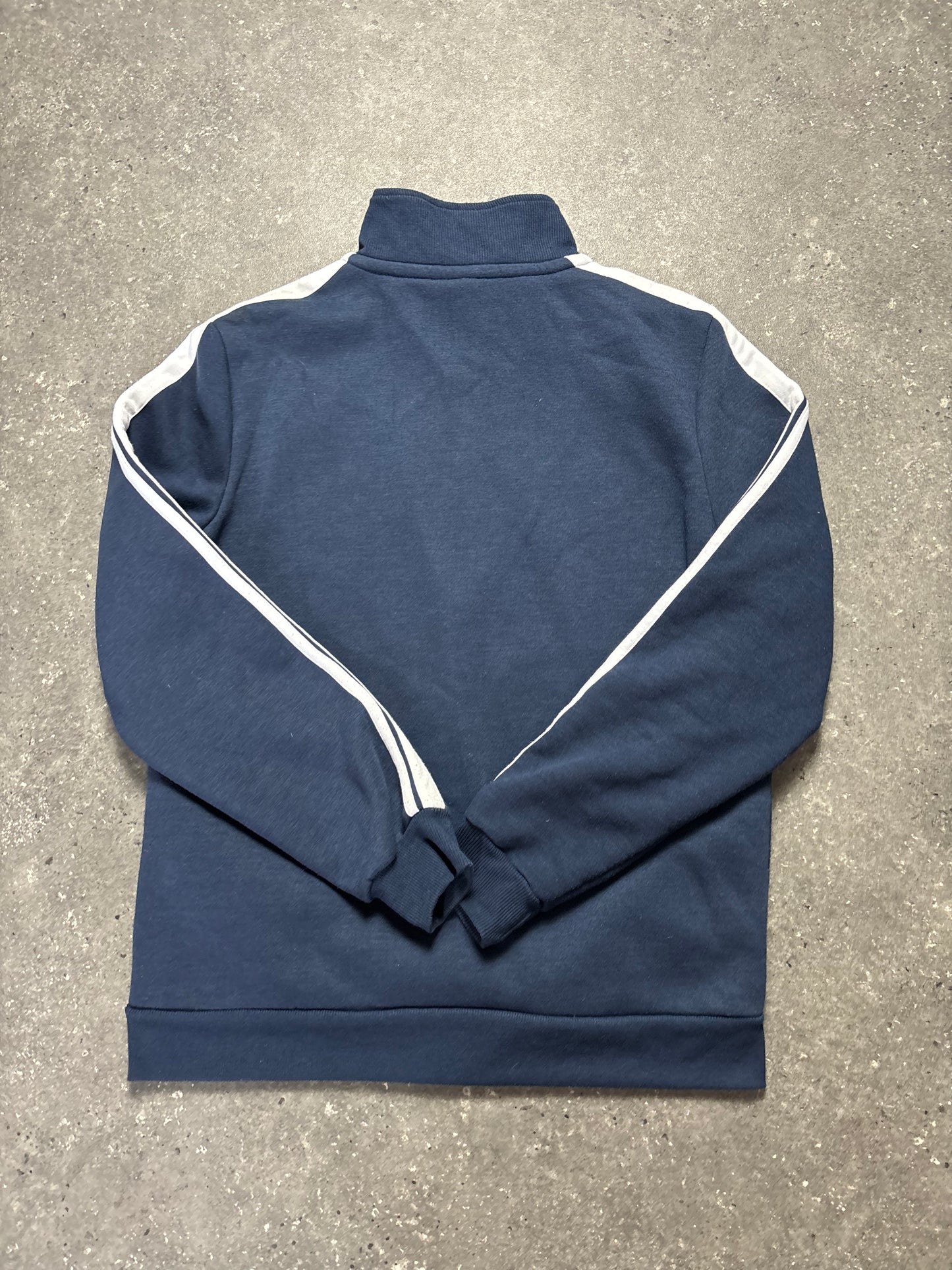 Lonsdale Jacke (S)