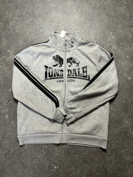 Lonsdale Jacke (L)