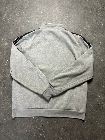 Lonsdale Jacke (L)
