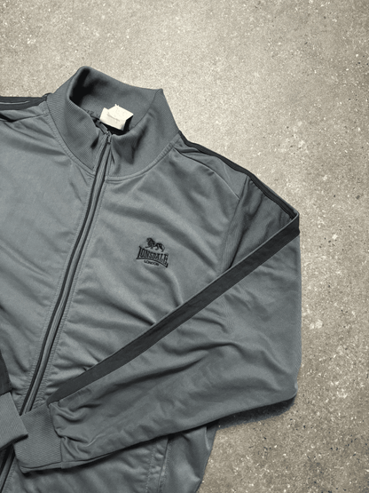 Lonsdale Jacke (L)