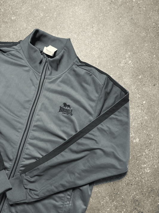 Lonsdale Jacke (L)