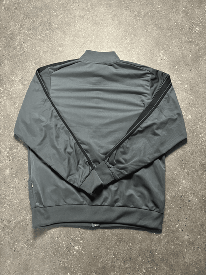 Lonsdale Jacke (L)