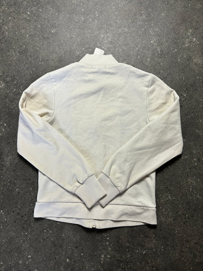 Fred Perry Jacke (XXS)