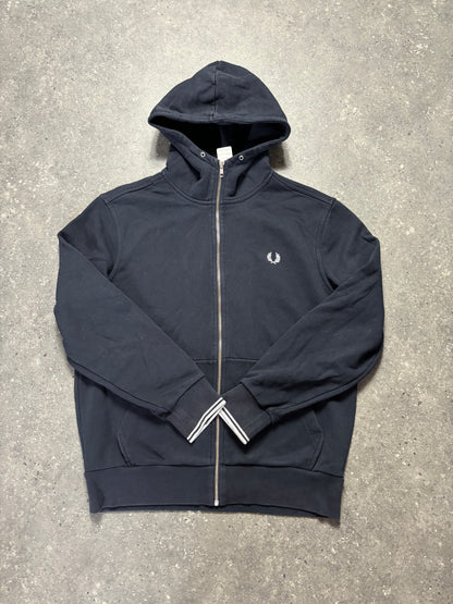 Fred Perry Zipper (L)