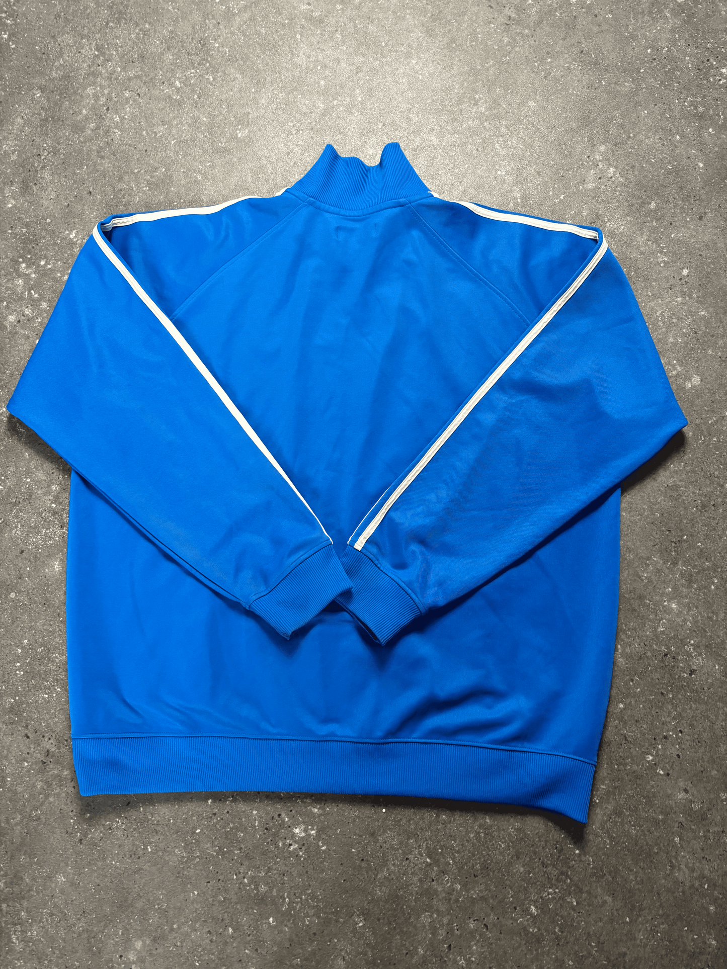 Fred Perry Jacke (XXL)