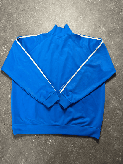 Fred Perry Jacke (XXL)