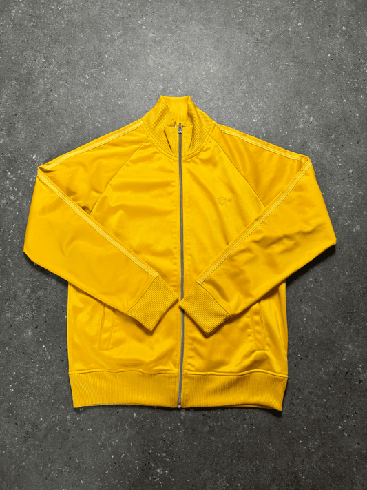 Fred Perry Jacke (M)