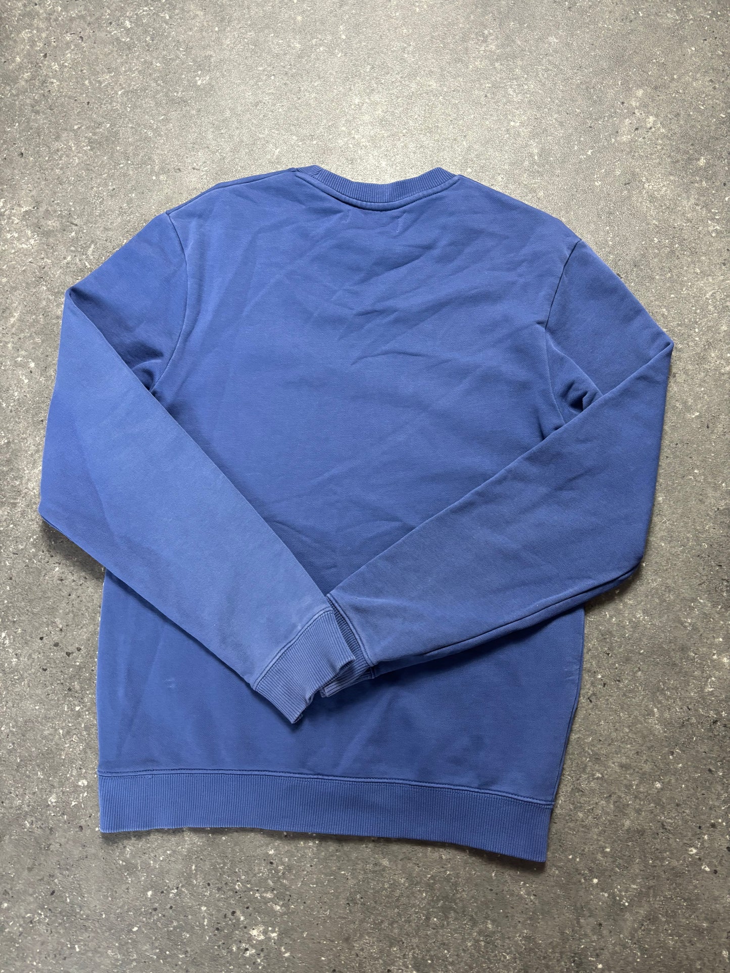 Fred Perry Sweater (XS)