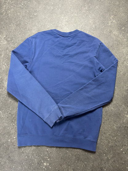 Fred Perry Sweater (XS)
